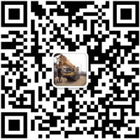山東永盾金屬制品有限公司