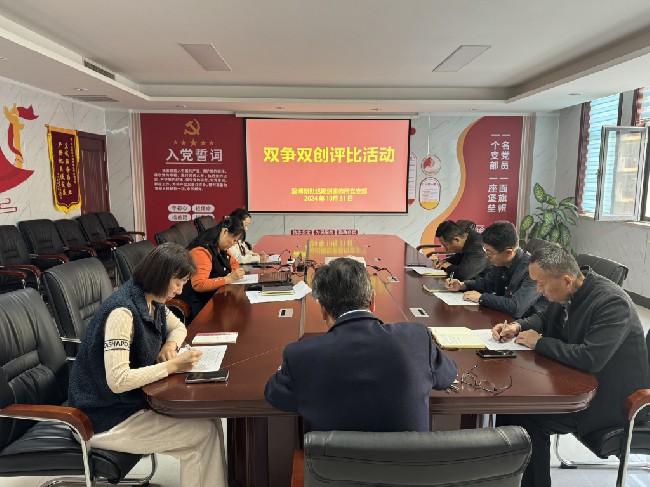 網(wǎng)站1.jpg